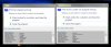 rtss crash when osd is turned on win7x64.jpg